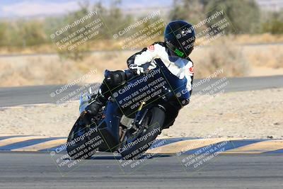 media/Feb-13-2022-SoCal Trackdays (Sun) [[c9210d39ca]]/Turn 4 Tip In (940am)/